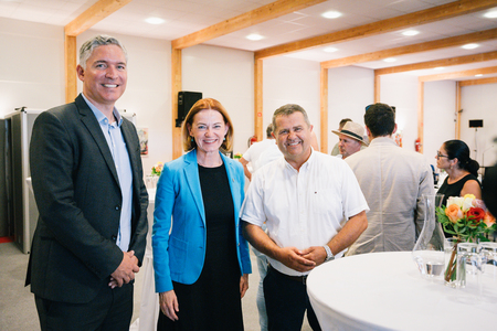 AGRA Steiermarktag-17